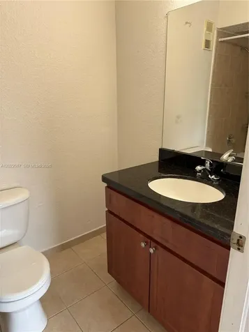 15689 SW 106th Lane Miami FL 33196