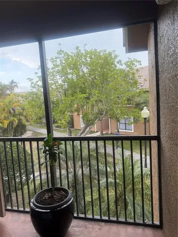 15689 SW 106th Lane Miami FL 33196