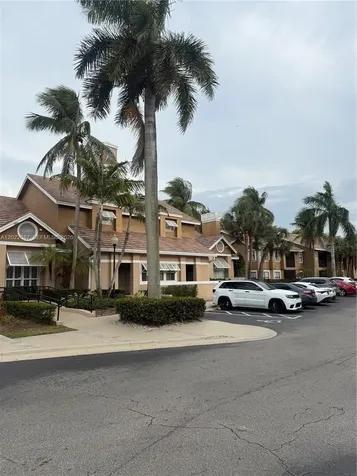15689 SW 106th Lane Miami FL 33196
