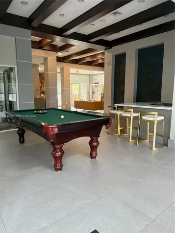 15689 SW 106th Lane Miami FL 33196