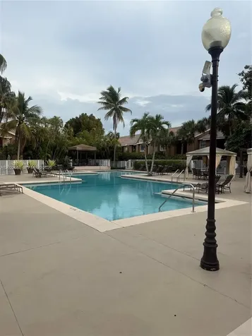 15689 SW 106th Lane Miami FL 33196