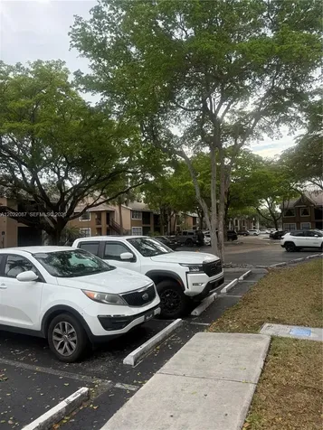 15689 SW 106th Lane Miami FL 33196