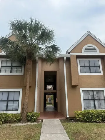 15689 SW 106th Lane Miami FL 33196