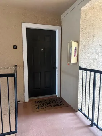 15689 SW 106th Lane Miami FL 33196
