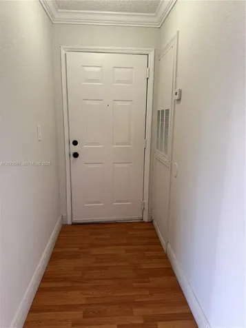 15689 SW 106th Lane Miami FL 33196