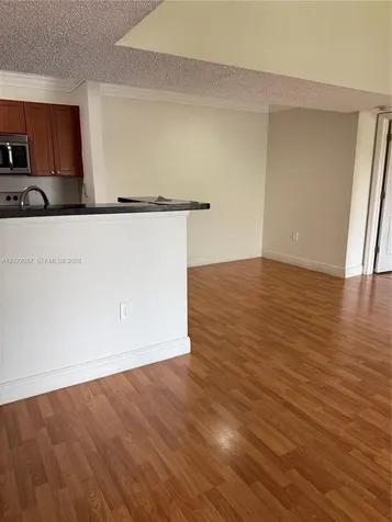 15689 SW 106th Lane Miami FL 33196