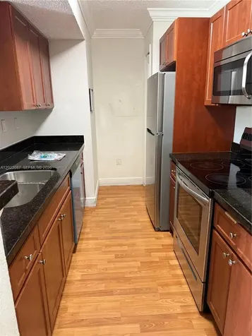 15689 SW 106th Lane Miami FL 33196