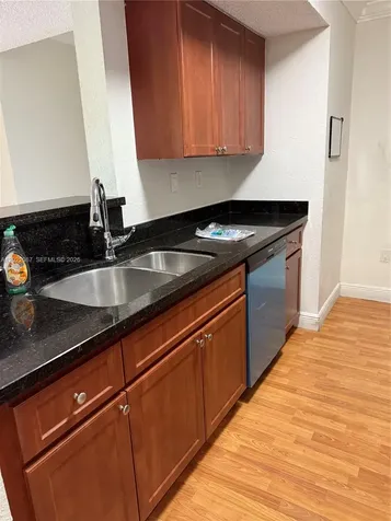 15689 SW 106th Lane Miami FL 33196