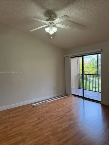 15689 SW 106th Lane Miami FL 33196