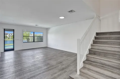 643 NE 191st Terrace Miami FL 33179