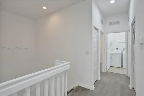 643 NE 191st Terrace Miami FL 33179