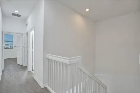 643 NE 191st Terrace Miami FL 33179