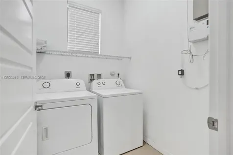 643 NE 191st Terrace Miami FL 33179