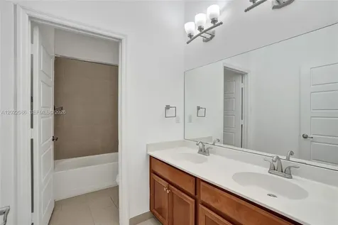 643 NE 191st Terrace Miami FL 33179