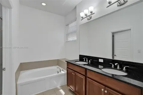 643 NE 191st Terrace Miami FL 33179