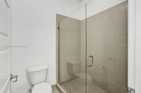 643 NE 191st Terrace Miami FL 33179