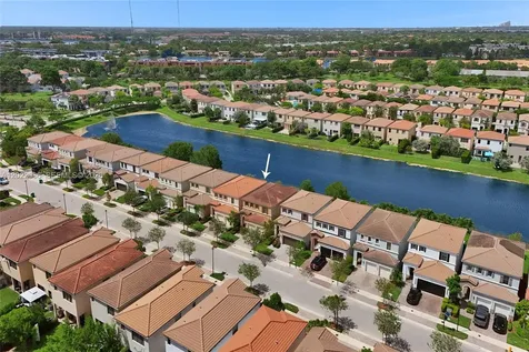 643 NE 191st Terrace Miami FL 33179
