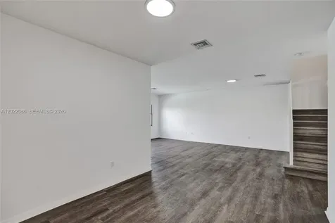 643 NE 191st Terrace Miami FL 33179