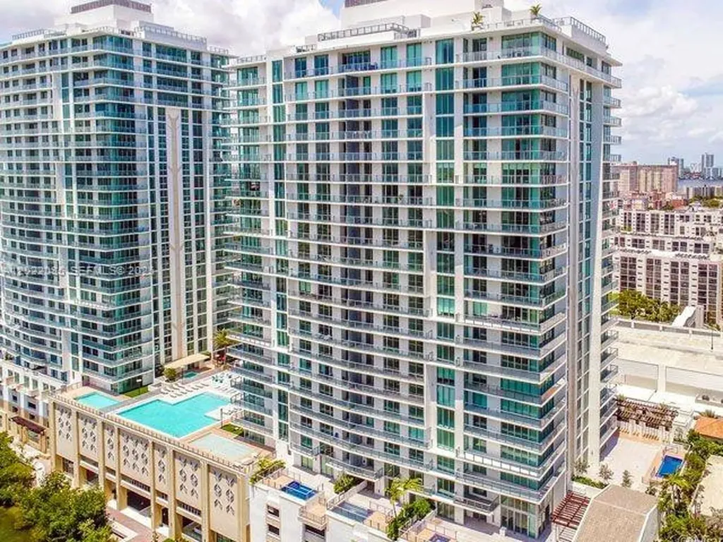 330 Sunny Isles Boulevard Sunny Isles Beach FL 33160