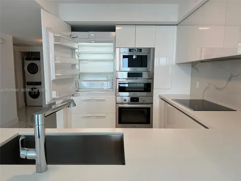 330 Sunny Isles Boulevard Sunny Isles Beach FL 33160