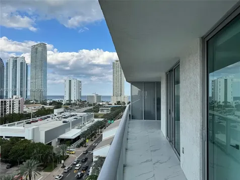 330 Sunny Isles Boulevard Sunny Isles Beach FL 33160