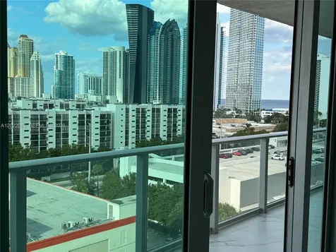 330 Sunny Isles Boulevard Sunny Isles Beach FL 33160