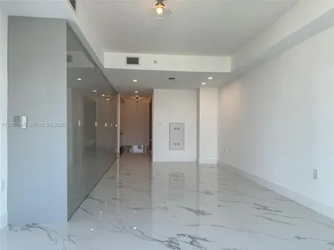 330 Sunny Isles Boulevard Sunny Isles Beach FL 33160