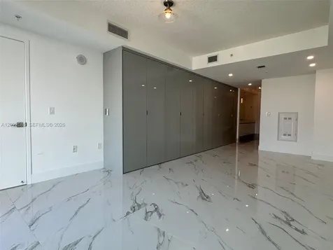 330 Sunny Isles Boulevard Sunny Isles Beach FL 33160