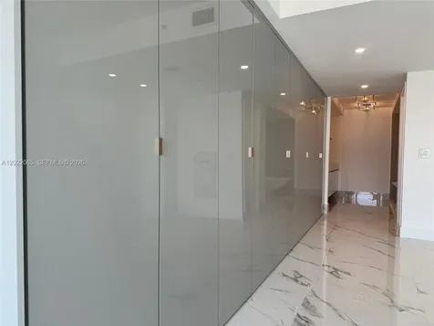 330 Sunny Isles Boulevard Sunny Isles Beach FL 33160