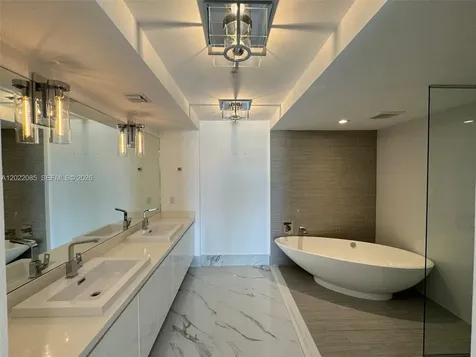 330 Sunny Isles Boulevard Sunny Isles Beach FL 33160