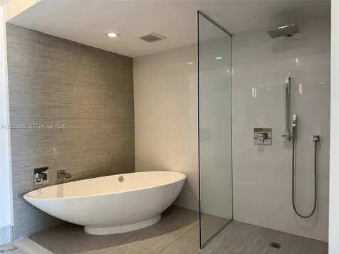 330 Sunny Isles Boulevard Sunny Isles Beach FL 33160