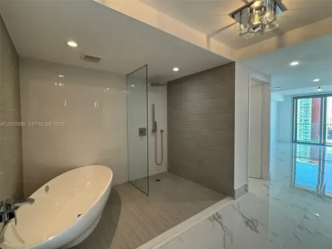 330 Sunny Isles Boulevard Sunny Isles Beach FL 33160