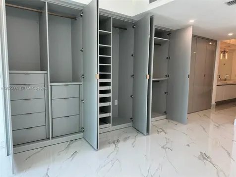 330 Sunny Isles Boulevard Sunny Isles Beach FL 33160
