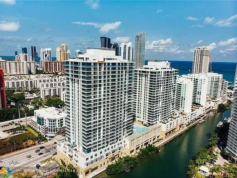330 Sunny Isles Boulevard Sunny Isles Beach FL 33160