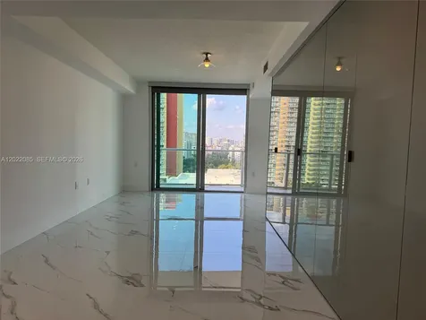 330 Sunny Isles Boulevard Sunny Isles Beach FL 33160