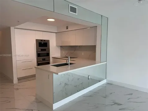 330 Sunny Isles Boulevard Sunny Isles Beach FL 33160