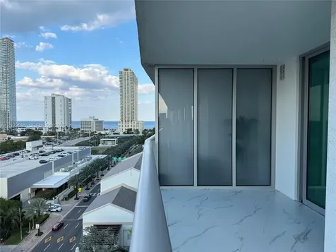 330 Sunny Isles Boulevard Sunny Isles Beach FL 33160