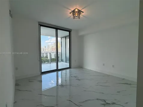 330 Sunny Isles Boulevard Sunny Isles Beach FL 33160