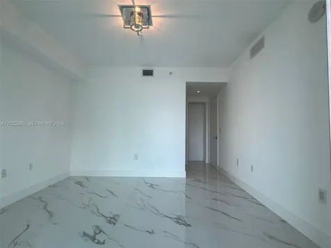 330 Sunny Isles Boulevard Sunny Isles Beach FL 33160