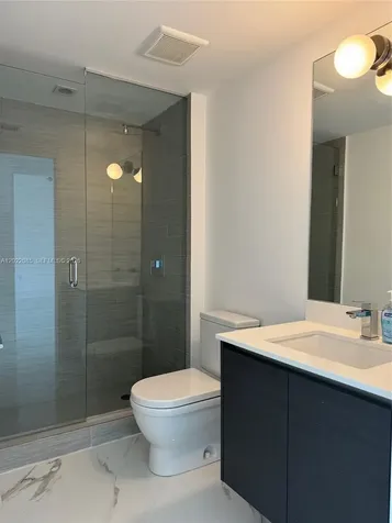 330 Sunny Isles Boulevard Sunny Isles Beach FL 33160