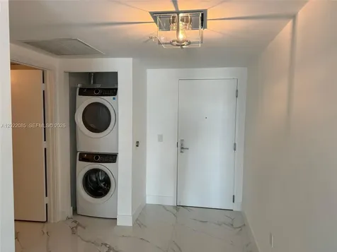 330 Sunny Isles Boulevard Sunny Isles Beach FL 33160