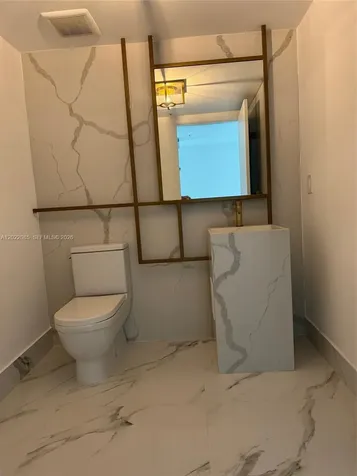 330 Sunny Isles Boulevard Sunny Isles Beach FL 33160