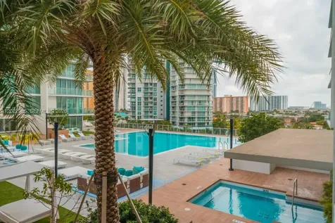 330 Sunny Isles Boulevard Sunny Isles Beach FL 33160