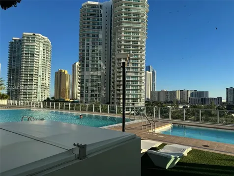 330 Sunny Isles Boulevard Sunny Isles Beach FL 33160