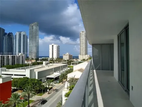 330 Sunny Isles Boulevard Sunny Isles Beach FL 33160