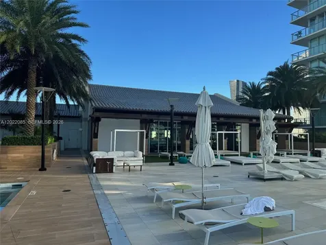 330 Sunny Isles Boulevard Sunny Isles Beach FL 33160
