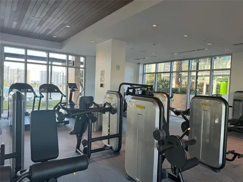 330 Sunny Isles Boulevard Sunny Isles Beach FL 33160