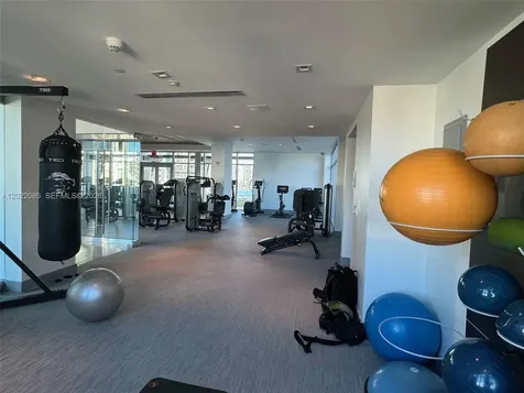 330 Sunny Isles Boulevard Sunny Isles Beach FL 33160