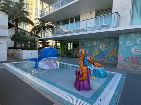330 Sunny Isles Boulevard Sunny Isles Beach FL 33160