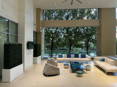 330 Sunny Isles Boulevard Sunny Isles Beach FL 33160